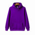 New 2021 Casual Yellow Green Pink Purple Orange  Hoodies Hip Hop Street wear Sweatshirts For Women For Winter - Treko - Casual Tracksuit, Cool Fashion, Cool Hoodies, Hoodies, Jaket Hoodies, Loose Hoodies, Luxury Hoodies, Male Fashion, men fashion, Men Hoodies, Modern Hoodies, Multi Pockets Hoodies, New Hoodies, Stylish Hoodies- Stevvex.com