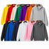 New 2021 Casual Yellow Green Pink Purple Orange  Hoodies Hip Hop Street wear Sweatshirts For Women For Winter - Treko - Casual Tracksuit, Cool Fashion, Cool Hoodies, Hoodies, Jaket Hoodies, Loose Hoodies, Luxury Hoodies, Male Fashion, men fashion, Men Hoodies, Modern Hoodies, Multi Pockets Hoodies, New Hoodies, Stylish Hoodies- Stevvex.com