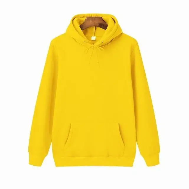 New 2021 Casual Yellow Green Pink Purple Orange  Hoodies Hip Hop Street wear Sweatshirts For Women For Winter - Treko - Casual Tracksuit, Cool Fashion, Cool Hoodies, Hoodies, Jaket Hoodies, Loose Hoodies, Luxury Hoodies, Male Fashion, men fashion, Men Hoodies, Modern Hoodies, Multi Pockets Hoodies, New Hoodies, Stylish Hoodies- Stevvex.com