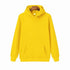 New 2021 Casual Yellow Green Pink Purple Orange  Hoodies Hip Hop Street wear Sweatshirts For Women For Winter - Treko - Casual Tracksuit, Cool Fashion, Cool Hoodies, Hoodies, Jaket Hoodies, Loose Hoodies, Luxury Hoodies, Male Fashion, men fashion, Men Hoodies, Modern Hoodies, Multi Pockets Hoodies, New Hoodies, Stylish Hoodies- Stevvex.com