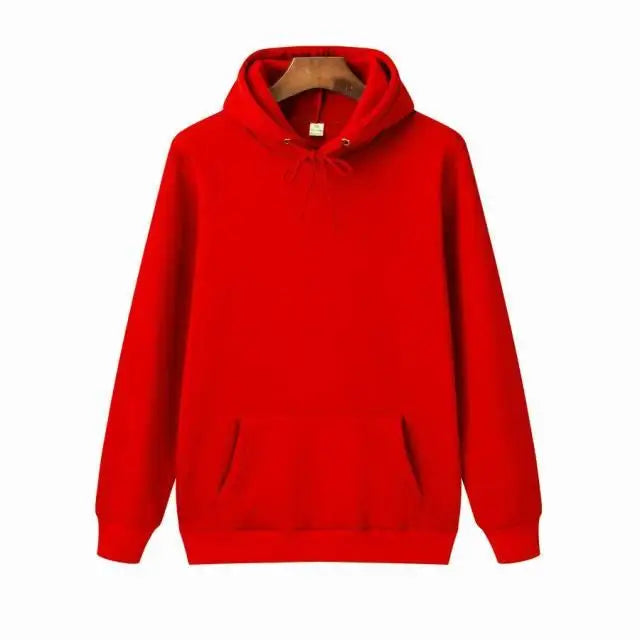 New 2021 Casual Yellow Green Pink Purple Orange  Hoodies Hip Hop Street wear Sweatshirts For Women For Winter - Treko - Casual Tracksuit, Cool Fashion, Cool Hoodies, Hoodies, Jaket Hoodies, Loose Hoodies, Luxury Hoodies, Male Fashion, men fashion, Men Hoodies, Modern Hoodies, Multi Pockets Hoodies, New Hoodies, Stylish Hoodies- Stevvex.com