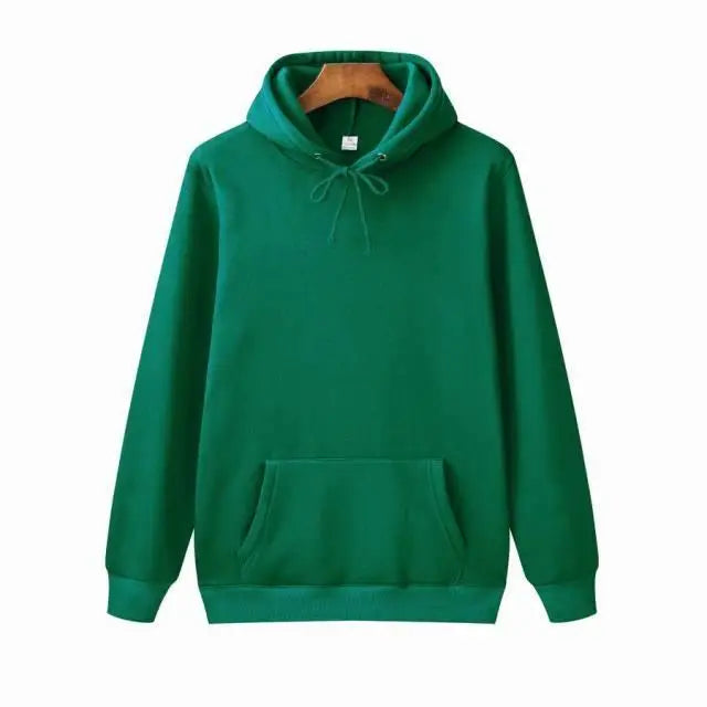 New 2021 Casual Yellow Green Pink Purple Orange  Hoodies Hip Hop Street wear Sweatshirts For Women For Winter - Treko - Casual Tracksuit, Cool Fashion, Cool Hoodies, Hoodies, Jaket Hoodies, Loose Hoodies, Luxury Hoodies, Male Fashion, men fashion, Men Hoodies, Modern Hoodies, Multi Pockets Hoodies, New Hoodies, Stylish Hoodies- Stevvex.com