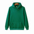 New 2021 Casual Yellow Green Pink Purple Orange  Hoodies Hip Hop Street wear Sweatshirts For Women For Winter - Treko - Casual Tracksuit, Cool Fashion, Cool Hoodies, Hoodies, Jaket Hoodies, Loose Hoodies, Luxury Hoodies, Male Fashion, men fashion, Men Hoodies, Modern Hoodies, Multi Pockets Hoodies, New Hoodies, Stylish Hoodies- Stevvex.com