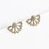 New Crystal Flower Drop Earrings for Women Fashion Jewelry Gold Rhinestones Earrings Gift for Party Women Fashion Jewelry - ALLURELATION - 573, Aesthetic Jewelry, Best Selling Earrings, Best Selling Jewelry, Cute Earrings, earrings, Fashion Earrings, Fashion Jewelry, Gifts for women, jewelry, Retro Jewelry, Wedding Jewelry, women Earrings, women Fashion earrings - Stevvex.com