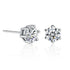 New Crystal Flower Drop Earrings for Women Fashion Jewelry Gold Rhinestones Earrings Gift for Party Women Fashion Jewelry - ALLURELATION - 573, Aesthetic Jewelry, Best Selling Earrings, Best Selling Jewelry, Cute Earrings, earrings, Fashion Earrings, Fashion Jewelry, Gifts for women, jewelry, Retro Jewelry, Wedding Jewelry, women Earrings, women Fashion earrings - Stevvex.com