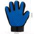 New Efficient Pet Grooming Cleaning Gentle Brush Gloves Pet Hair Remover Gloves - STEVVEX Pet - 727, animal bathing brush, bathing glove for animals, bathing glove for dogs, bathing glove for pets, cat grooming gloves, cleaning brush for pets, cleaning gloves for pets, dog grooming gloves, hair removal brush for pets, hair removal glove for pets, massage animal brush glove, massage glove for animals, massage glove for pets, pet bathing brush, Pet Grooming Glove - Stevvex.com