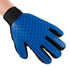 New Efficient Pet Grooming Cleaning Gentle Brush Gloves Pet Hair Remover Gloves - STEVVEX Pet - 727, animal bathing brush, bathing glove for animals, bathing glove for dogs, bathing glove for pets, cat grooming gloves, cleaning brush for pets, cleaning gloves for pets, dog grooming gloves, hair removal brush for pets, hair removal glove for pets, massage animal brush glove, massage glove for animals, massage glove for pets, pet bathing brush, Pet Grooming Glove - Stevvex.com