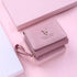 New Elegant Women's Wallet, Coin Purse For Woman And Girls Nice Card Holder Small Ladies Wallet Female Clutch - ALLURELATION - 575, Bags, Bags for Girls, Bags for Ladies, Bags For Teenagers, Bags For Women, Bags in Demand, Best Selling Bags, Birthday Gift, Card Holders Girl Handbag, Coin Purse, Designer Female Bags, Elegant Handbag, Gift Bags, Hot sale Bags, luxury bag, Matching Bags, Mini Clutch, Modern Bags, Small Ladies Wallet, trendy small bag, vintage style bag - Stevvex.com