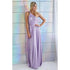 New Fashion Boho Women Multiway Wrap Convertible Maxi Club Red Dress Bandage Long Dress Party Dresses For Women - ALLURELATION - 578, Best choice for ladies, Best choice for the gift, best quality dress, contemporary dress style, elegance style dress, ethnic casual dress, fancy gift, Fashion Dresses, gift for birthday, gift for the anniversary, luxury dress, Luxury Dresses, modern ladies dress, Stylish dress, Stylish Dresses, Summer Dresses, Wedding Dresses - Stevvex.com