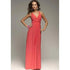 New Fashion Boho Women Multiway Wrap Convertible Maxi Club Red Dress Bandage Long Dress Party Dresses For Women - ALLURELATION - 578, Best choice for ladies, Best choice for the gift, best quality dress, contemporary dress style, elegance style dress, ethnic casual dress, fancy gift, Fashion Dresses, gift for birthday, gift for the anniversary, luxury dress, Luxury Dresses, modern ladies dress, Stylish dress, Stylish Dresses, Summer Dresses, Wedding Dresses - Stevvex.com