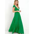 New Fashion Boho Women Multiway Wrap Convertible Maxi Club Red Dress Bandage Long Dress Party Dresses For Women - ALLURELATION - 578, Best choice for ladies, Best choice for the gift, best quality dress, contemporary dress style, elegance style dress, ethnic casual dress, fancy gift, Fashion Dresses, gift for birthday, gift for the anniversary, luxury dress, Luxury Dresses, modern ladies dress, Stylish dress, Stylish Dresses, Summer Dresses, Wedding Dresses - Stevvex.com