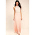 New Fashion Boho Women Multiway Wrap Convertible Maxi Club Red Dress Bandage Long Dress Party Dresses For Women - ALLURELATION - 578, Best choice for ladies, Best choice for the gift, best quality dress, contemporary dress style, elegance style dress, ethnic casual dress, fancy gift, Fashion Dresses, gift for birthday, gift for the anniversary, luxury dress, Luxury Dresses, modern ladies dress, Stylish dress, Stylish Dresses, Summer Dresses, Wedding Dresses - Stevvex.com