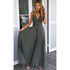 New Fashion Boho Women Multiway Wrap Convertible Maxi Club Red Dress Bandage Long Dress Party Dresses For Women - ALLURELATION - 578, Best choice for ladies, Best choice for the gift, best quality dress, contemporary dress style, elegance style dress, ethnic casual dress, fancy gift, Fashion Dresses, gift for birthday, gift for the anniversary, luxury dress, Luxury Dresses, modern ladies dress, Stylish dress, Stylish Dresses, Summer Dresses, Wedding Dresses - Stevvex.com