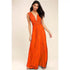 New Fashion Boho Women Multiway Wrap Convertible Maxi Club Red Dress Bandage Long Dress Party Dresses For Women - ALLURELATION - 578, Best choice for ladies, Best choice for the gift, best quality dress, contemporary dress style, elegance style dress, ethnic casual dress, fancy gift, Fashion Dresses, gift for birthday, gift for the anniversary, luxury dress, Luxury Dresses, modern ladies dress, Stylish dress, Stylish Dresses, Summer Dresses, Wedding Dresses - Stevvex.com