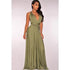 New Fashion Boho Women Multiway Wrap Convertible Maxi Club Red Dress Bandage Long Dress Party Dresses For Women - ALLURELATION - 578, Best choice for ladies, Best choice for the gift, best quality dress, contemporary dress style, elegance style dress, ethnic casual dress, fancy gift, Fashion Dresses, gift for birthday, gift for the anniversary, luxury dress, Luxury Dresses, modern ladies dress, Stylish dress, Stylish Dresses, Summer Dresses, Wedding Dresses - Stevvex.com