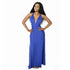 New Fashion Boho Women Multiway Wrap Convertible Maxi Club Red Dress Bandage Long Dress Party Dresses For Women - ALLURELATION - 578, Best choice for ladies, Best choice for the gift, best quality dress, contemporary dress style, elegance style dress, ethnic casual dress, fancy gift, Fashion Dresses, gift for birthday, gift for the anniversary, luxury dress, Luxury Dresses, modern ladies dress, Stylish dress, Stylish Dresses, Summer Dresses, Wedding Dresses - Stevvex.com