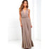 New Fashion Boho Women Multiway Wrap Convertible Maxi Club Red Dress Bandage Long Dress Party Dresses For Women - ALLURELATION - 578, Best choice for ladies, Best choice for the gift, best quality dress, contemporary dress style, elegance style dress, ethnic casual dress, fancy gift, Fashion Dresses, gift for birthday, gift for the anniversary, luxury dress, Luxury Dresses, modern ladies dress, Stylish dress, Stylish Dresses, Summer Dresses, Wedding Dresses - Stevvex.com