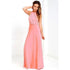 New Fashion Boho Women Multiway Wrap Convertible Maxi Club Red Dress Bandage Long Dress Party Dresses For Women - ALLURELATION - 578, Best choice for ladies, Best choice for the gift, best quality dress, contemporary dress style, elegance style dress, ethnic casual dress, fancy gift, Fashion Dresses, gift for birthday, gift for the anniversary, luxury dress, Luxury Dresses, modern ladies dress, Stylish dress, Stylish Dresses, Summer Dresses, Wedding Dresses - Stevvex.com