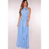 New Fashion Boho Women Multiway Wrap Convertible Maxi Club Red Dress Bandage Long Dress Party Dresses For Women - ALLURELATION - 578, Best choice for ladies, Best choice for the gift, best quality dress, contemporary dress style, elegance style dress, ethnic casual dress, fancy gift, Fashion Dresses, gift for birthday, gift for the anniversary, luxury dress, Luxury Dresses, modern ladies dress, Stylish dress, Stylish Dresses, Summer Dresses, Wedding Dresses - Stevvex.com