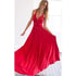 New Fashion Boho Women Multiway Wrap Convertible Maxi Club Red Dress Bandage Long Dress Party Dresses For Women - ALLURELATION - 578, Best choice for ladies, Best choice for the gift, best quality dress, contemporary dress style, elegance style dress, ethnic casual dress, fancy gift, Fashion Dresses, gift for birthday, gift for the anniversary, luxury dress, Luxury Dresses, modern ladies dress, Stylish dress, Stylish Dresses, Summer Dresses, Wedding Dresses - Stevvex.com