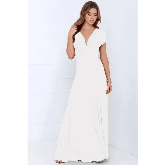 New Fashion Boho Women Multiway Wrap Convertible Maxi Club Red Dress Bandage Long Dress Party Dresses For Women - ALLURELATION - 578, Best choice for ladies, Best choice for the gift, best quality dress, contemporary dress style, elegance style dress, ethnic casual dress, fancy gift, Fashion Dresses, gift for birthday, gift for the anniversary, luxury dress, Luxury Dresses, modern ladies dress, Stylish dress, Stylish Dresses, Summer Dresses, Wedding Dresses - Stevvex.com