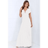 New Fashion Boho Women Multiway Wrap Convertible Maxi Club Red Dress Bandage Long Dress Party Dresses For Women - ALLURELATION - 578, Best choice for ladies, Best choice for the gift, best quality dress, contemporary dress style, elegance style dress, ethnic casual dress, fancy gift, Fashion Dresses, gift for birthday, gift for the anniversary, luxury dress, Luxury Dresses, modern ladies dress, Stylish dress, Stylish Dresses, Summer Dresses, Wedding Dresses - Stevvex.com