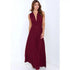 New Fashion Boho Women Multiway Wrap Convertible Maxi Club Red Dress Bandage Long Dress Party Dresses For Women - ALLURELATION - 578, Best choice for ladies, Best choice for the gift, best quality dress, contemporary dress style, elegance style dress, ethnic casual dress, fancy gift, Fashion Dresses, gift for birthday, gift for the anniversary, luxury dress, Luxury Dresses, modern ladies dress, Stylish dress, Stylish Dresses, Summer Dresses, Wedding Dresses - Stevvex.com