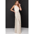 New Fashion Boho Women Multiway Wrap Convertible Maxi Club Red Dress Bandage Long Dress Party Dresses For Women - ALLURELATION - 578, Best choice for ladies, Best choice for the gift, best quality dress, contemporary dress style, elegance style dress, ethnic casual dress, fancy gift, Fashion Dresses, gift for birthday, gift for the anniversary, luxury dress, Luxury Dresses, modern ladies dress, Stylish dress, Stylish Dresses, Summer Dresses, Wedding Dresses - Stevvex.com