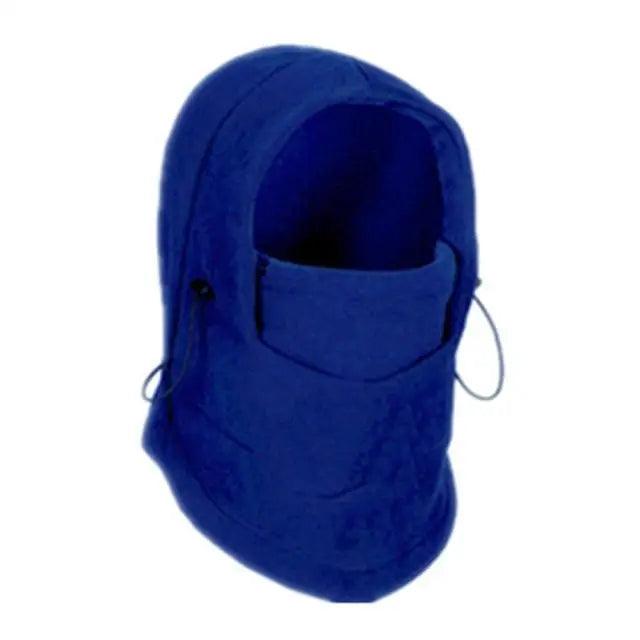 New Fashion Warm Cap Winter Men Women Hats Thermal Fleece Hat Hooded Neck Warmer Hiking Scarves - STEVVEX Fashion - 706, autumn cap, autumn scarf, black scarf, blue scarf, colorful scarf, comfortable cap, comfortable scarf, fashion warm cap, full face protection mask, gray scarf, Hiking Scarf, men scarf, orange scarf, red scarf, ski face mask, Ski Mask, thermal cap, unisex scarf, warm cap, warm scarf, winter mask, winter scarf, winter ski mask, women scarf - Stevvex.com