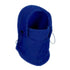 New Fashion Warm Cap Winter Men Women Hats Thermal Fleece Hat Hooded Neck Warmer Hiking Scarves - STEVVEX Fashion - 706, autumn cap, autumn scarf, black scarf, blue scarf, colorful scarf, comfortable cap, comfortable scarf, fashion warm cap, full face protection mask, gray scarf, Hiking Scarf, men scarf, orange scarf, red scarf, ski face mask, Ski Mask, thermal cap, unisex scarf, warm cap, warm scarf, winter mask, winter scarf, winter ski mask, women scarf - Stevvex.com