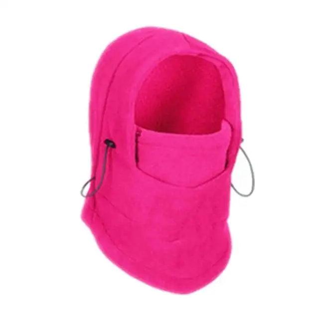 New Fashion Warm Cap Winter Men Women Hats Thermal Fleece Hat Hooded Neck Warmer Hiking Scarves - STEVVEX Fashion - 706, autumn cap, autumn scarf, black scarf, blue scarf, colorful scarf, comfortable cap, comfortable scarf, fashion warm cap, full face protection mask, gray scarf, Hiking Scarf, men scarf, orange scarf, red scarf, ski face mask, Ski Mask, thermal cap, unisex scarf, warm cap, warm scarf, winter mask, winter scarf, winter ski mask, women scarf - Stevvex.com