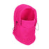 New Fashion Warm Cap Winter Men Women Hats Thermal Fleece Hat Hooded Neck Warmer Hiking Scarves - STEVVEX Fashion - 706, autumn cap, autumn scarf, black scarf, blue scarf, colorful scarf, comfortable cap, comfortable scarf, fashion warm cap, full face protection mask, gray scarf, Hiking Scarf, men scarf, orange scarf, red scarf, ski face mask, Ski Mask, thermal cap, unisex scarf, warm cap, warm scarf, winter mask, winter scarf, winter ski mask, women scarf - Stevvex.com