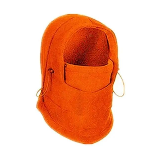 New Fashion Warm Cap Winter Men Women Hats Thermal Fleece Hat Hooded Neck Warmer Hiking Scarves - STEVVEX Fashion - 706, autumn cap, autumn scarf, black scarf, blue scarf, colorful scarf, comfortable cap, comfortable scarf, fashion warm cap, full face protection mask, gray scarf, Hiking Scarf, men scarf, orange scarf, red scarf, ski face mask, Ski Mask, thermal cap, unisex scarf, warm cap, warm scarf, winter mask, winter scarf, winter ski mask, women scarf - Stevvex.com