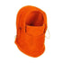 New Fashion Warm Cap Winter Men Women Hats Thermal Fleece Hat Hooded Neck Warmer Hiking Scarves - STEVVEX Fashion - 706, autumn cap, autumn scarf, black scarf, blue scarf, colorful scarf, comfortable cap, comfortable scarf, fashion warm cap, full face protection mask, gray scarf, Hiking Scarf, men scarf, orange scarf, red scarf, ski face mask, Ski Mask, thermal cap, unisex scarf, warm cap, warm scarf, winter mask, winter scarf, winter ski mask, women scarf - Stevvex.com