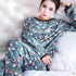 2021 New Flannel Pajamas Nightwear Sleepwear Set Winter Warm Simple Long Sleeve Leisure Pure Color Lovely Women Home Wear Suit - Treko - 2021 pajamas, 2021 trends, birthday gifts, comfortable pajamas, fashion 2021, fashionable pajamas, new trend 2021, pajamas, pajamas 2021, pajamas for women, pajamas set, trends 2021, trendy pajamas, trendy pajamas 2021, trendy pajamas for women, winter pajamas, winter pajamas 2021, winter women pajamas, women pajamas- Stevvex.com