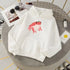 New 2021 Frog Sweatshirt Oversized Clothes Long Sleeve Hooded Hoodie For Girls Winter Hoodie With Pocket Pink Sweatshirts - Treko - Cool Fashion, Cool Hoodies, Hoodies, Hoodies And Pants, Hoodies Sweatshirts, Jacket Hoodies, Loose Hoodies, Luxury Hoodies, Modern Hoodies, Multi Pockets Hoodies.  2021 dress, New Hoodies, New Sweatshirt, Stylish Hoodies, Sweatshirt, Women hoodie, Zipper Hooded- Stevvex.com