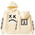 New 2021 Happy Cool Smiling Face Print Winter Fashion Couple Pullover Streetwear Sweatshirts - Treko - Casual Tracksuit, Cool Fashion, Cool Hoodies, Hoodies, Jaket Hoodies, Loose Hoodies, Luxury Hoodies, Male Fashion, men fashion, Men Hoodies, Modern Hoodies, Multi Pockets Hoodies, New Hoodies, Stylish Hoodies- Stevvex.com