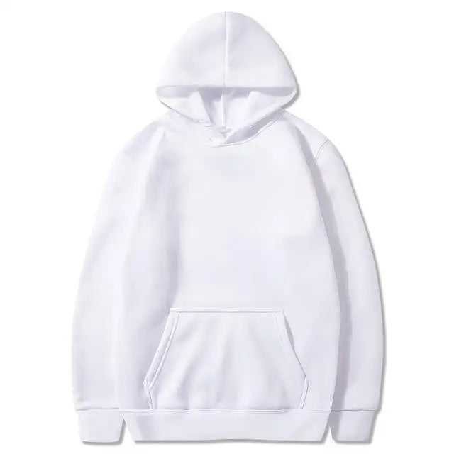 New 2021 Happy Cool Smiling Face Print Winter Fashion Couple Pullover Streetwear Sweatshirts - Treko - Casual Tracksuit, Cool Fashion, Cool Hoodies, Hoodies, Jaket Hoodies, Loose Hoodies, Luxury Hoodies, Male Fashion, men fashion, Men Hoodies, Modern Hoodies, Multi Pockets Hoodies, New Hoodies, Stylish Hoodies- Stevvex.com