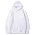 New 2021 Happy Cool Smiling Face Print Winter Fashion Couple Pullover Streetwear Sweatshirts - Treko - Casual Tracksuit, Cool Fashion, Cool Hoodies, Hoodies, Jaket Hoodies, Loose Hoodies, Luxury Hoodies, Male Fashion, men fashion, Men Hoodies, Modern Hoodies, Multi Pockets Hoodies, New Hoodies, Stylish Hoodies- Stevvex.com