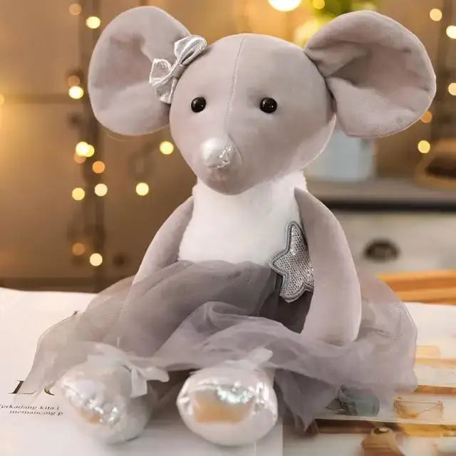 New Incredible Stuffed Toys Soft Animal Rabitt Kids Toy Soothe Appease Towel Saliva Plush Toy for Sleep Pacify Toy