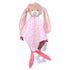 New Incredible Stuffed Toys Soft Animal Rabitt Kids Toy Soothe Appease Towel Saliva Plush Toy for Sleep Pacify Toy