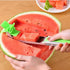 New Incredible Watermelon Cutter Multi Melon Knife Slicer Cutting Machine Stainless Steel Windmill Fruit Household Artifact Kitchen Tool - ALLURELATION - 501, Best selling cutter, cutter, Cutting Machine, easy to use slicer, Fruit & Vegetable Tools, Fruit Household artifact, Hot Sale slicer, Kitchen Tool, Kitchen Tools, Kitchenware, Multi Melon Knife, Protection hand tools, Slicer, Stainless Steel Windmill, stylish interior, Top Quality cooking tool, unique design slicer, Watermelon Cutter - Stevvex.com