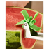 New Incredible Watermelon Cutter Multi Melon Knife Slicer Cutting Machine Stainless Steel Windmill Fruit Household Artifact Kitchen Tool - ALLURELATION - 501, Best selling cutter, cutter, Cutting Machine, easy to use slicer, Fruit & Vegetable Tools, Fruit Household artifact, Hot Sale slicer, Kitchen Tool, Kitchen Tools, Kitchenware, Multi Melon Knife, Protection hand tools, Slicer, Stainless Steel Windmill, stylish interior, Top Quality cooking tool, unique design slicer, Watermelon Cutter - Stevvex.com