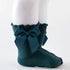 2021 New Kids Socks Toddlers Girls Big Bow Knee High Quality Long Soft Autumn Winter 100% Cotton Lace Baby Tube Sock - Treko - 2021 trends, birthday gifts, birthday socks, comfortable socks, fashion 2021, fashionable socks, latest socks, new trend 2021, SOCKS, socks  for babies, socks 2021, socks for children, socks for kids, stylish socks, trends 2021, trendy socks, trendy socks 2021, unisex socks- Stevvex.com