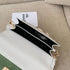 New Look Contrast Color Scrub Leather Crossbody Bags For Women And Girls Simple Chain Shoulder Bag , Purses And Handbags For Ladies - ALLURELATION - 575, Bags, bags for girls, bags for ladies, Best deal on bags, Best Selling Bag, Chain Design Bags, Cross Body Bag For Girls, elegant bags, Fashionable bag, gift bags, Hot Sale Bag, Luxury Bags, Matching Bags, Modern Bags, Party Bags, Scrub Leather bags, shoulder bag for ladies, Stylish Hanging Bags, Trendy Bags, Vintage Style bag - Stevvex.com