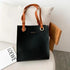 New Luxury Ladies Retro Handbags Fashionable Designer Leather Shoulder Bag In Amazing Colors For Women And Girls