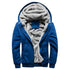 New Men Hoodies Winter Thick Warm Fleece Zipper Men Hoodies Coat Sportwear Male Streetwear - Treko - 2021 fashion, Cool Fashion, Cool Hoodies, Hoodies, Jaket Hoodies, Loose Hoodies, Luxury Hoodies, male fashion, man streetwear, man sweatshirts, men fashion., Men Hoodies, Modern Hoodies, Multi Pockets Hoodies, New Hoodies, Stylish Hoodies, Zipper Hooded- Stevvex.com