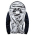 New Men Hoodies Winter Thick Warm Fleece Zipper Men Hoodies Coat Sportwear Male Streetwear - Treko - 2021 fashion, Cool Fashion, Cool Hoodies, Hoodies, Jaket Hoodies, Loose Hoodies, Luxury Hoodies, male fashion, man streetwear, man sweatshirts, men fashion., Men Hoodies, Modern Hoodies, Multi Pockets Hoodies, New Hoodies, Stylish Hoodies, Zipper Hooded- Stevvex.com