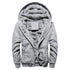 New Men Hoodies Winter Thick Warm Fleece Zipper Men Hoodies Coat Sportwear Male Streetwear - Treko - 2021 fashion, Cool Fashion, Cool Hoodies, Hoodies, Jaket Hoodies, Loose Hoodies, Luxury Hoodies, male fashion, man streetwear, man sweatshirts, men fashion., Men Hoodies, Modern Hoodies, Multi Pockets Hoodies, New Hoodies, Stylish Hoodies, Zipper Hooded- Stevvex.com