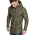 2021 New Men's Solid Color Sweatshirt Fashion Men's Hoodie Epic Spring And Autumn Winter - Treko - Casual Tracksuit, Cool Fashion, Cool Hoodies, Hoodies, Jaket Hoodies, Loose Hoodies, Luxury Hoodies, Male Fashion, men fashion, Men Hoodies, Modern Hoodies, Multi Pockets Hoodies, New Hoodies, Stylish Hoodies- Stevvex.com